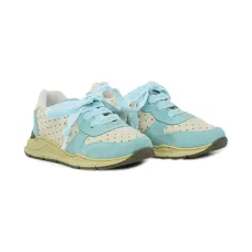 кожаные кроссовки кожаные кроссовки