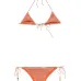 бикини Glazed Lumière