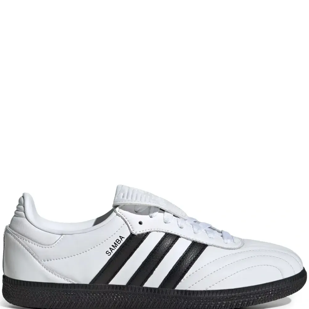 Кроссовки Samba LT Cloud White