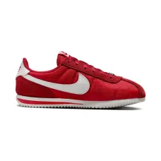 Кроссовки Cortez Valentine's Day Кроссовки Cortez Valentine's Day