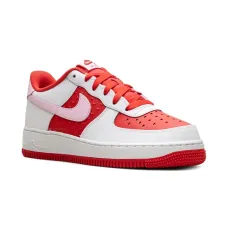 Кроссовки Air Force 1 Low 'Valentine's Day'