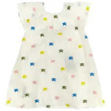 Платье Danalee