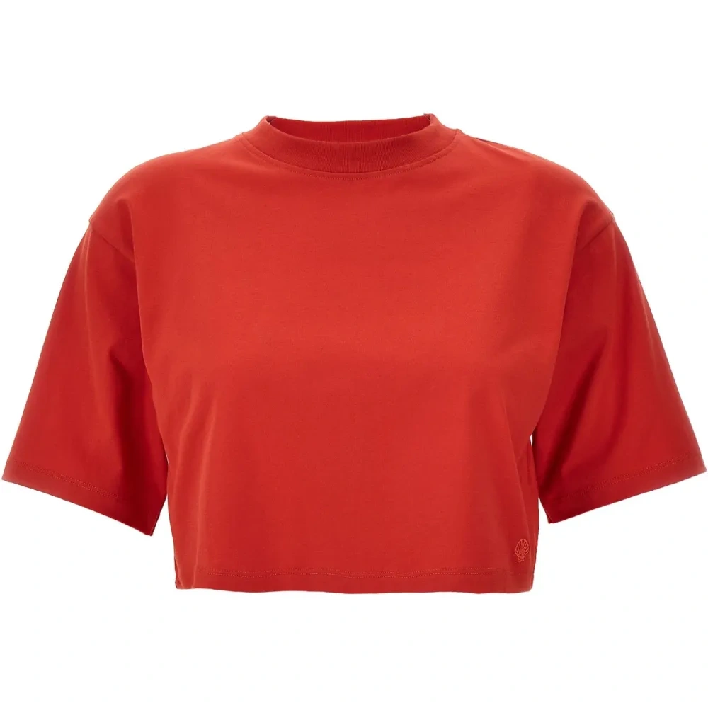 Футболка Gupo Футболка Gupo