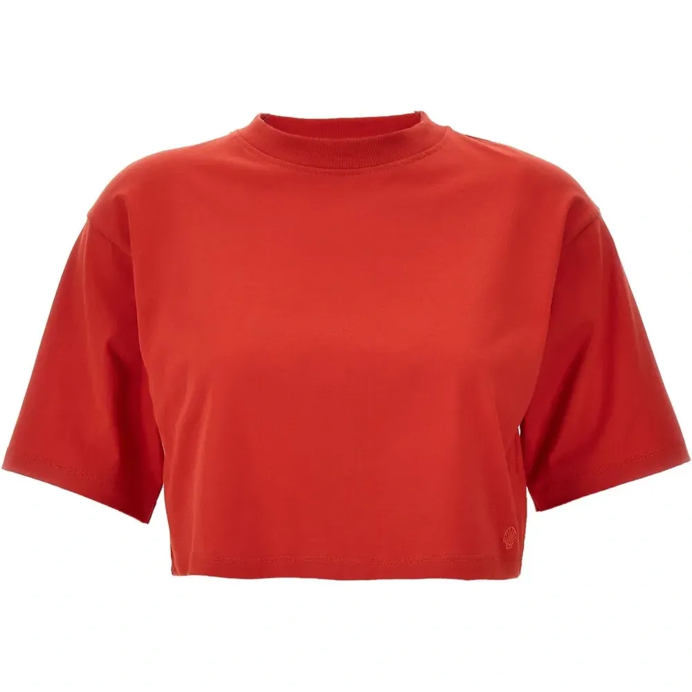 Футболка Gupo