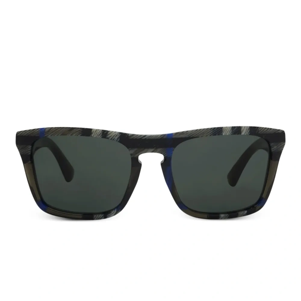 Солнцезащитные очки Code