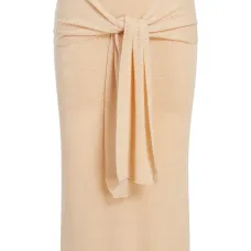 Платье миди Phelan