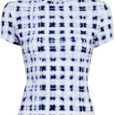 Футболка Parson