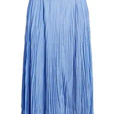 Юбка миди Rosalyn