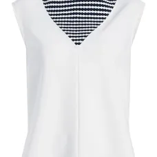 Блузка Prescott