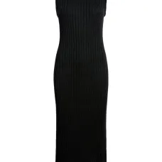 Платье миди Leighton