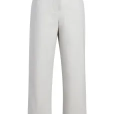 Строгие брюки Cali Строгие брюки Cali