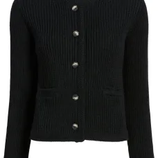 Кардиган Wilson