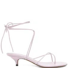 босоножки Slash