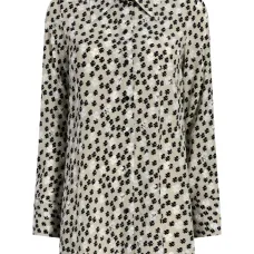 Рубашка Emmeline