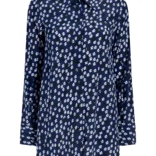 Рубашка Emmeline