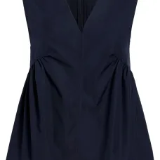 Блузка Sullivan