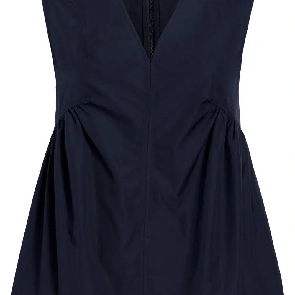 Блузка Sullivan