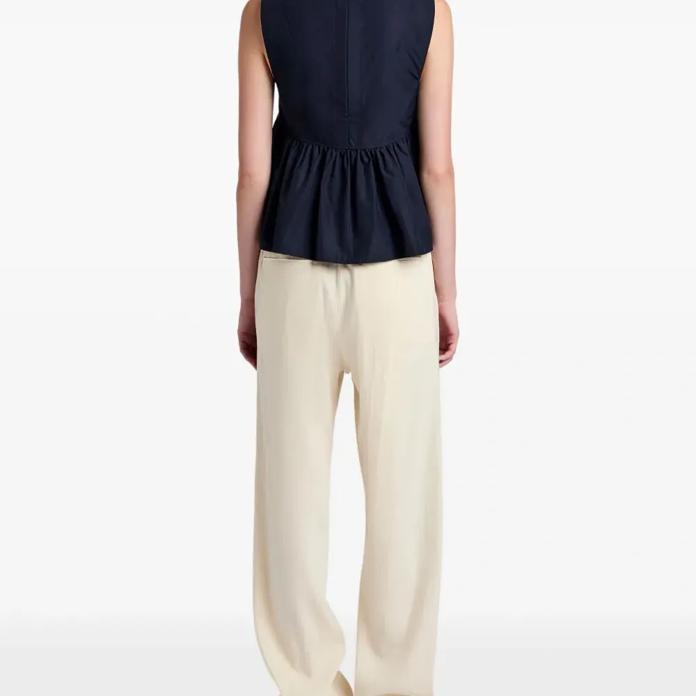 Блузка Sullivan