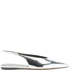 Балетки Slash