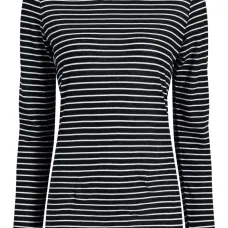 Футболка Mia