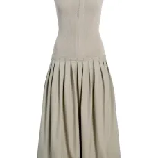 Платье макси Tori