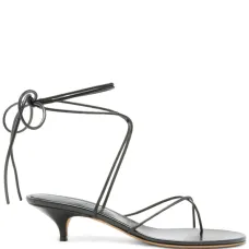 Босоножки Slash Босоножки Slash