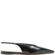 Балетки Slash