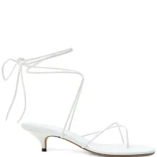 Босоножки Slash Босоножки Slash