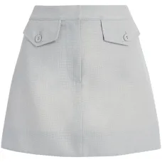 Юбка мини Jamison