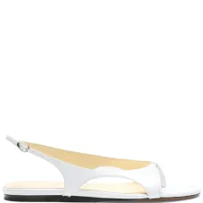 Босоножки Slash Босоножки Slash