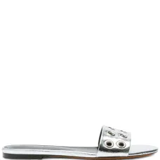 Сандалии Grommet