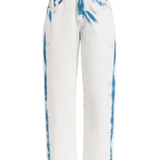 джинсы Ellsworth