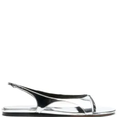 Босоножки Slash