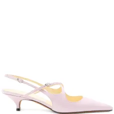 Туфли Slash 40 Туфли Slash 40