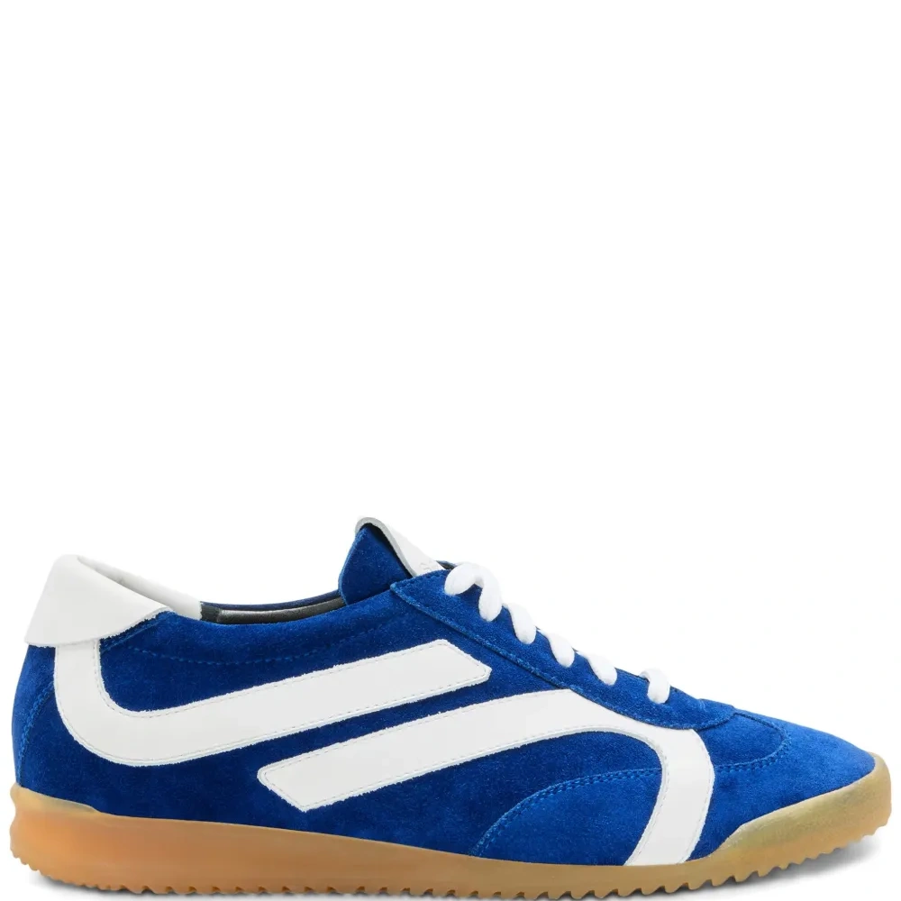 Кроссовки Track