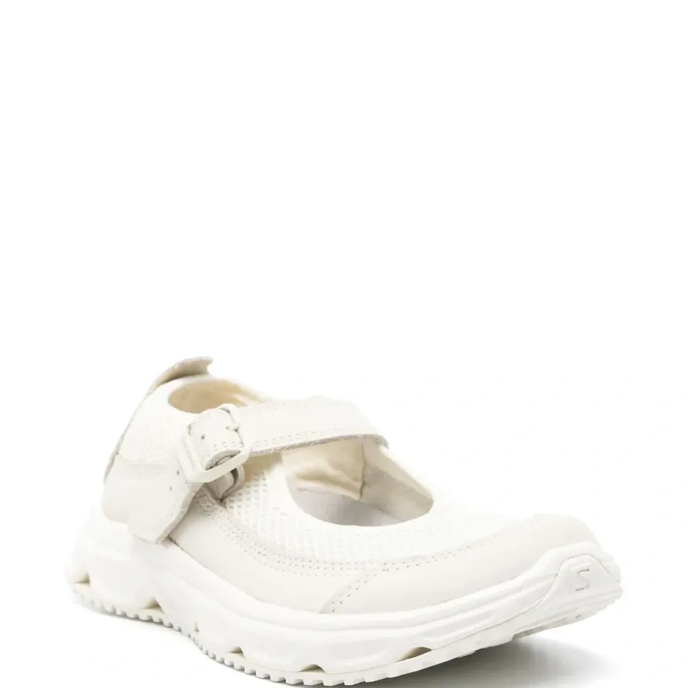 Кроссовки RX Marie-Jeanne