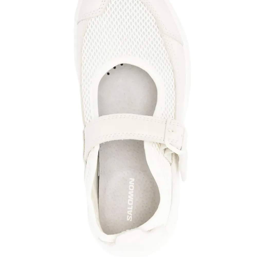 Кроссовки RX Marie-Jeanne