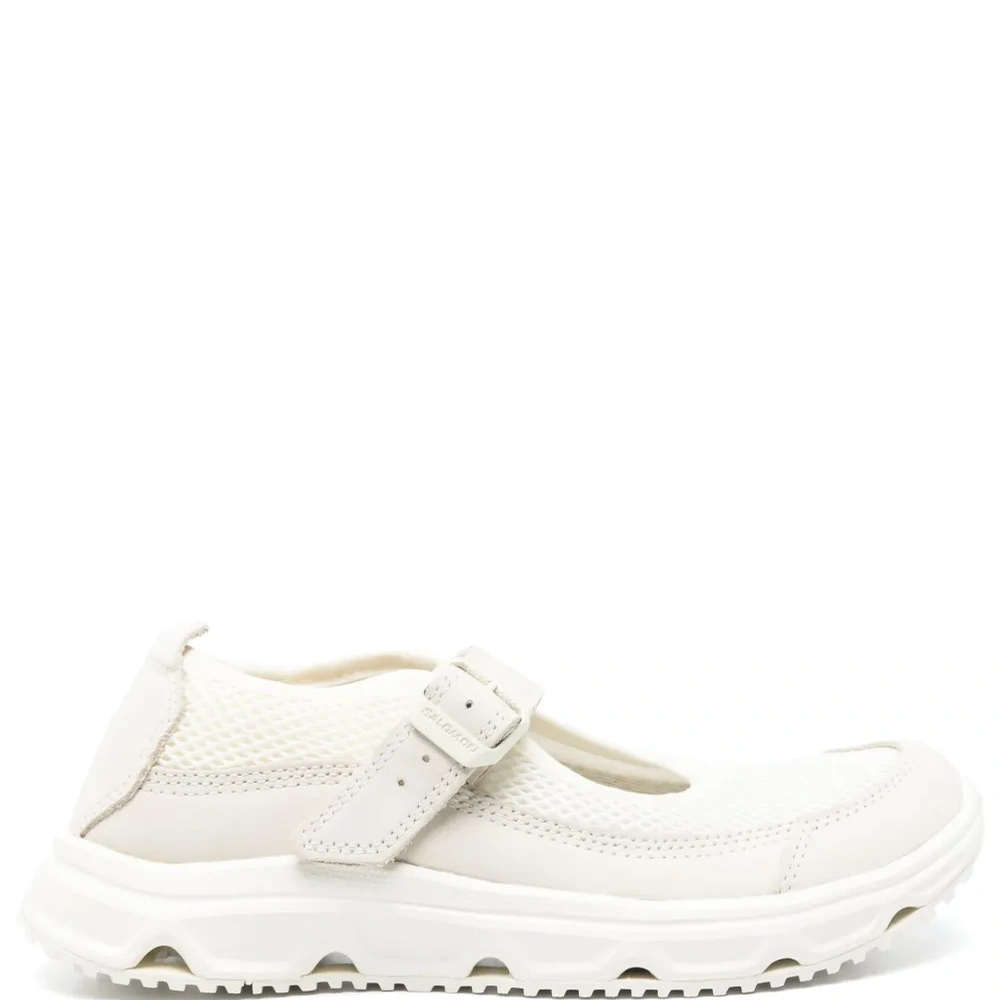 Кроссовки RX Marie-Jeanne