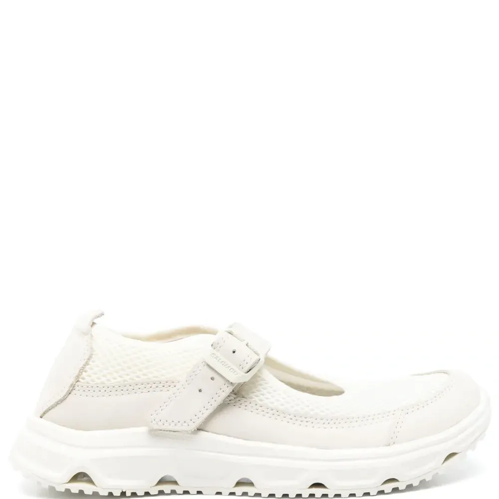 Кроссовки RX Marie-Jeanne