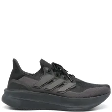 Кроссовки Ultraboost 5