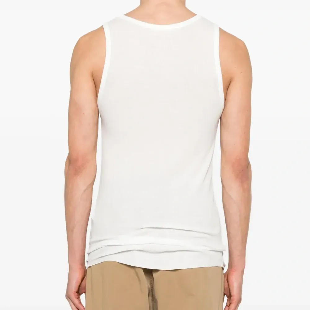 Топ в рубчик