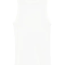 Топ в рубчик Топ в рубчик