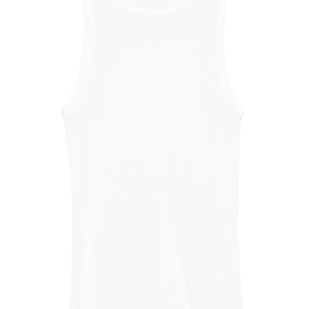 Топ в рубчик