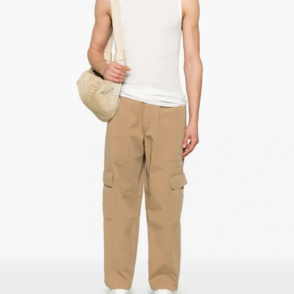 Топ в рубчик