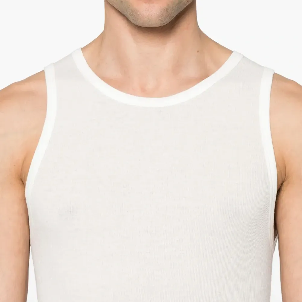 Топ в рубчик