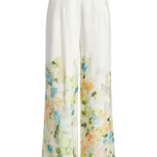 Брюки Dreamscape