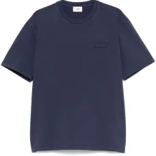 Хлопковая футболка