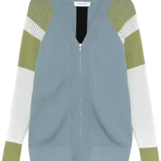 Кардиган Inex