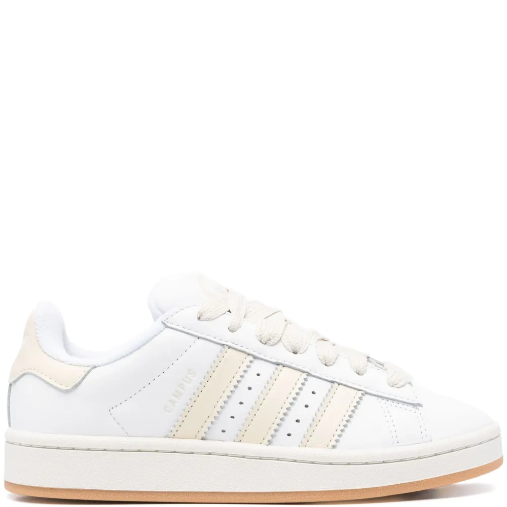 Кроссовки Campus 00s