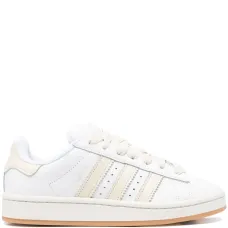 Кроссовки Campus 00s